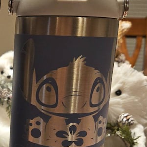 Amy adicionaram uma foto da sua compra