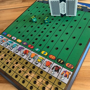 Jon added a photo of their purchase