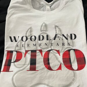 Jamie added a photo of their purchase