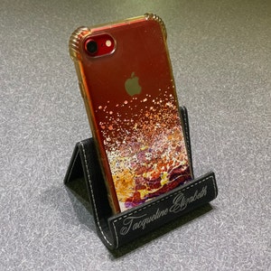 Jackie added a photo of their purchase