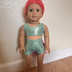 Ileane added a photo of their purchase