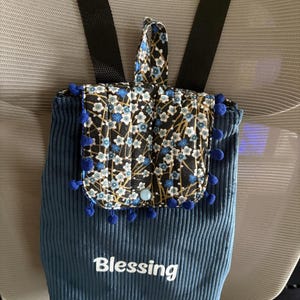 MARIE added a photo of their purchase