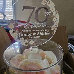 Angela added a photo of their purchase