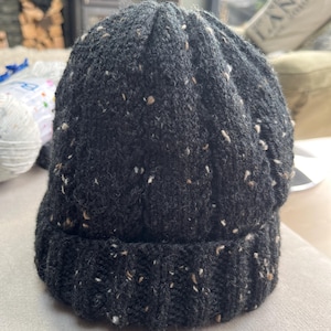 Nicola added a photo of their purchase