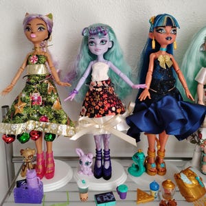 Rachel added a photo of their purchase