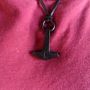 Dalia added a photo of their purchase