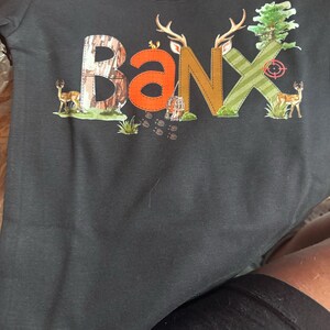 Haily added a photo of their purchase