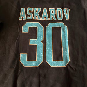 Shanna added a photo of their purchase