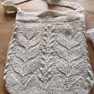 Waltraud added a photo of their purchase