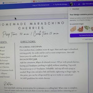 Crystal ha añadido una foto de su compra