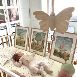 Lucija added a photo of their purchase