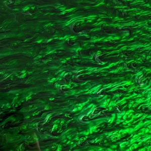 Stephanie added a photo of their purchase