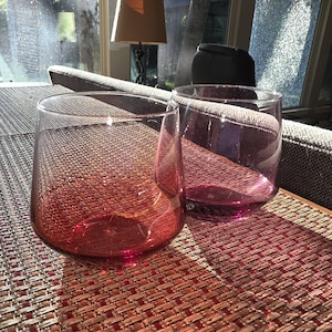 Jessica added a photo of their purchase