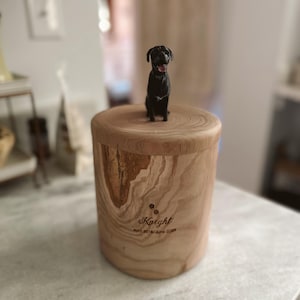 Bri ha añadido una foto de su compra