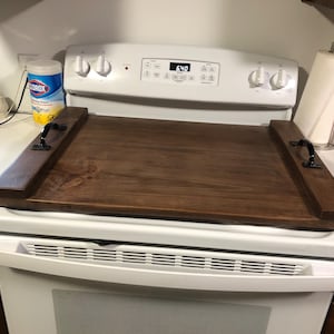 Ellen added a photo of their purchase