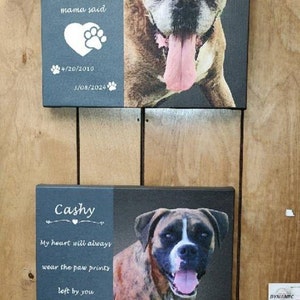 RACHEL added a photo of their purchase