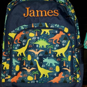 Jennifer added a photo of their purchase