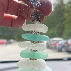 Sharon added a photo of their purchase