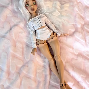Nicole added a photo of their purchase