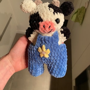 Marie added a photo of their purchase