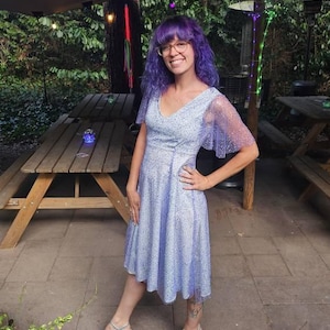 How to Horse added a photo of their purchase