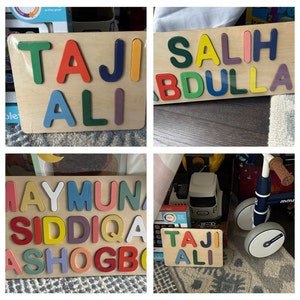 Sauda added a photo of their purchase