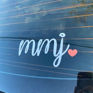 Minnie added a photo of their purchase