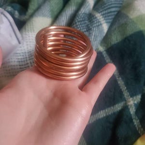 Risultati Per Filo Rame Nudo Awg 14 - Foto 9