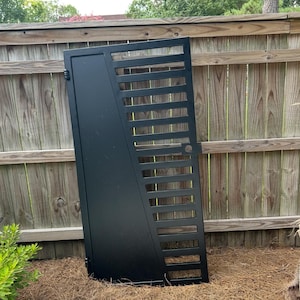 Andres added a photo of their purchase