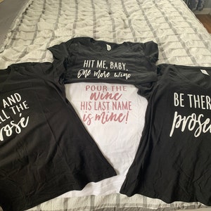 Comprador de Etsy ha añadido una foto de su compra