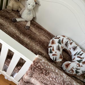 Adrienne added a photo of their purchase