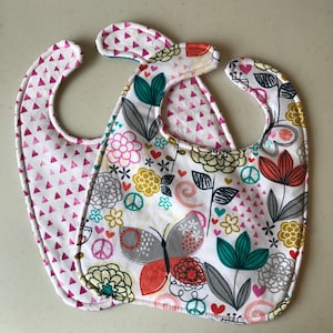 Kay added a photo of their purchase