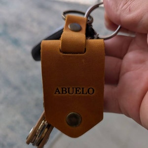 Angel added a photo of their purchase
