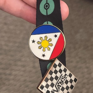 Adrian added a photo of their purchase