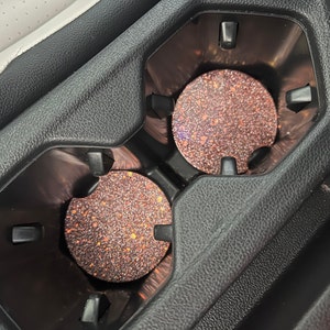 Elda added a photo of their purchase