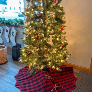 Allison added a photo of their purchase