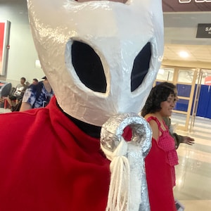 Christian added a photo of their purchase