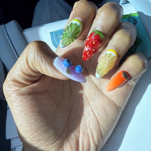 kiki added a photo of their purchase