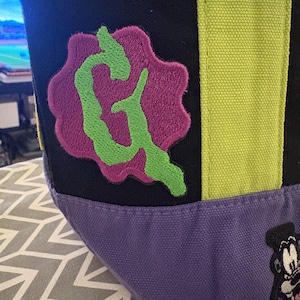 Ariel added a photo of their purchase