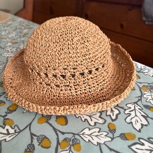 Jill added a photo of their purchase
