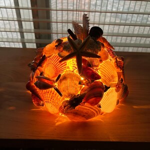 Janelle ha añadido una foto de su compra