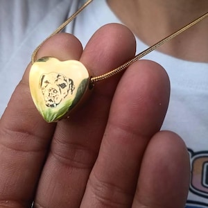 Angela added a photo of their purchase