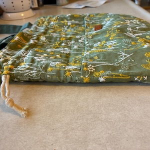 Martha added a photo of their purchase