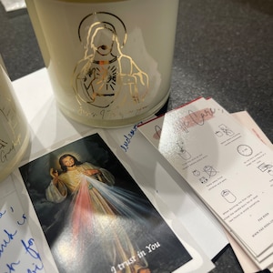 Marlene added a photo of their purchase