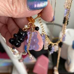 Mona added a photo of their purchase