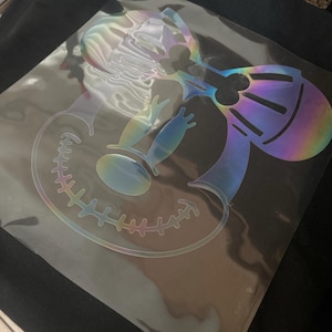 Diana added a photo of their purchase
