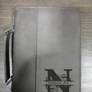 Antonietta さんが購入した商品の写真を追加しました