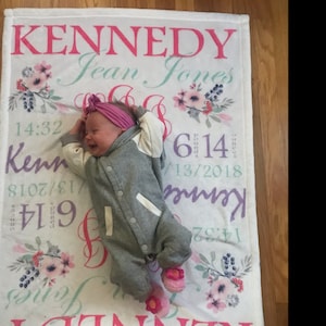 Naomi added a photo of their purchase