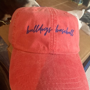 Jennifer added a photo of their purchase