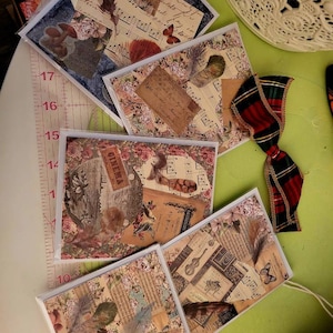 Rita added a photo of their purchase